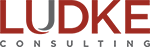 Ludke Consulting Logo