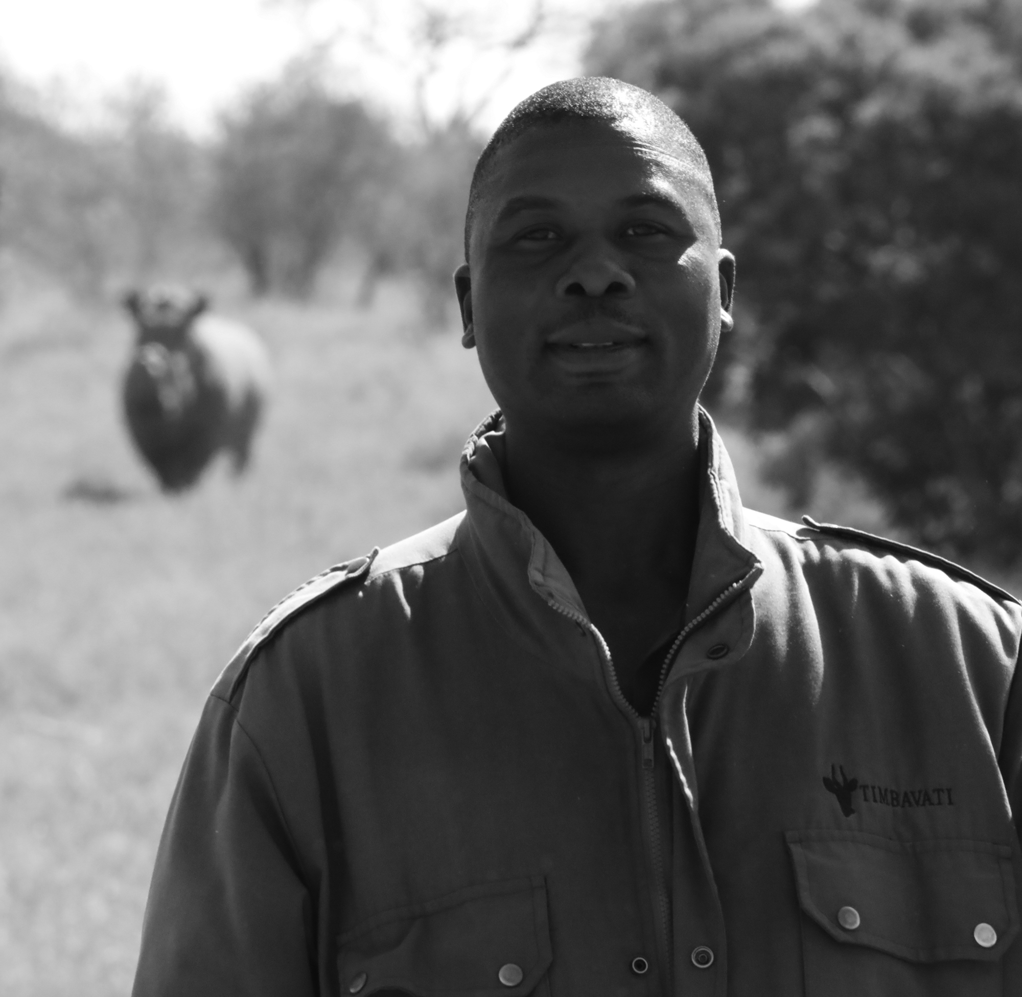 Protecting Nature for Future Generations